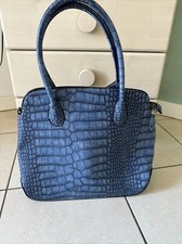 Borsa Carpisa Penelope Monica Cruz