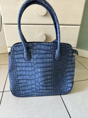 Borsa carpisa penelope - borsa,