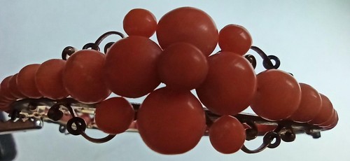 Bracciale antico epoca - bracciale,