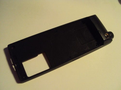 Nuovo retrò vintage ericsson - retrÒ,