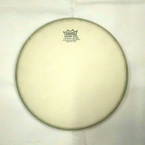 Pelliccia remo - pelliccia, 10"