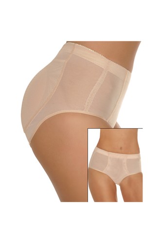 Mutandina donna silicone - mutandina, in