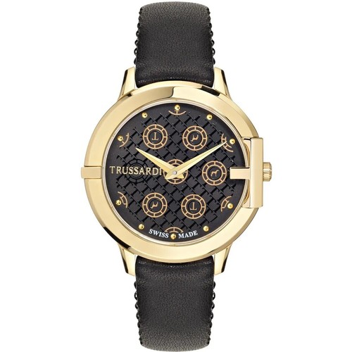 Orologio trussardi donna - orologio,