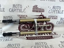 FORCELLA STELI TRIUMPH STREET TRIPLE 675 2010