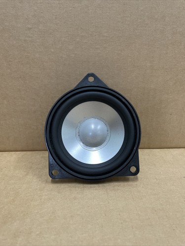 Bmw logic7 altoparlante medio - logic7,