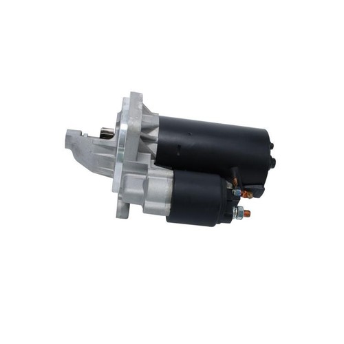 Motorino avviamento bosch - bosch, 1