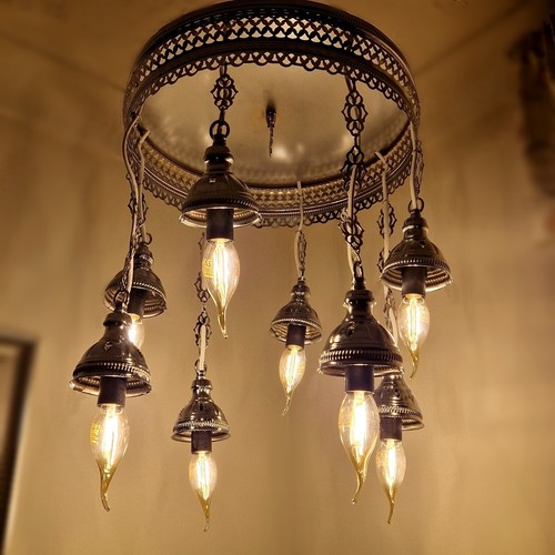 Offerta lampadario unico - offerta,