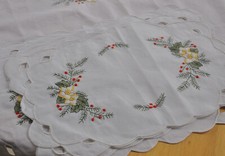 OFFERTA! SET 5 PEZZI simpatico