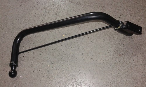 Per autocarro om40 40 - om40, om