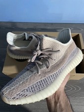 Adidas Yeezy Boost 350 V2 Ash
