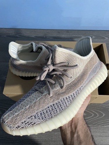 Adidas yeezy boost - 350, v2