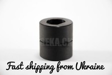 1X Ugello per Fila Giardino