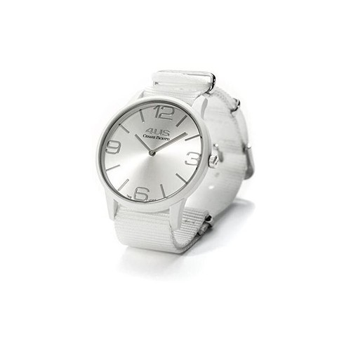 T4up146 orologio solo - tempo, da