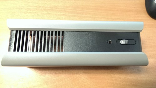 Dell optiplex sx280 - gx620, 745