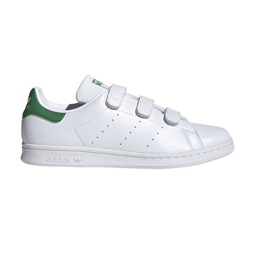 Adidas fx7534 ftwwht - adidas, .ftwwht/ftwwht/g