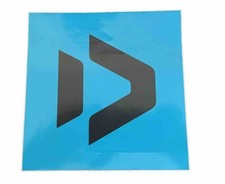 Original Duotone Kiteboarding