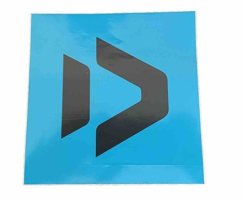 Original duotone kiteboarding - original,