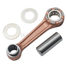 Kit asta di collegamento