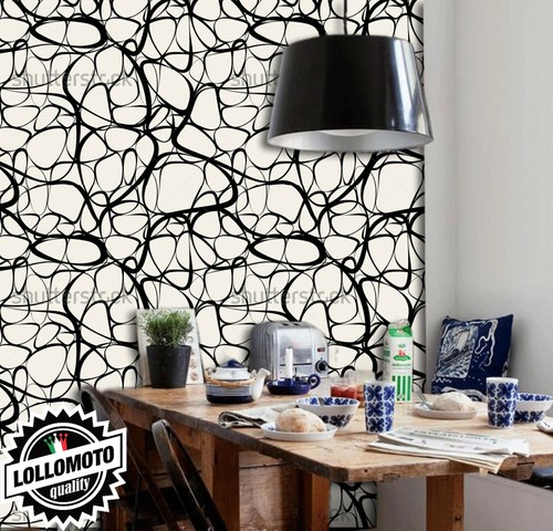 Carta parati sassi vector - parati,