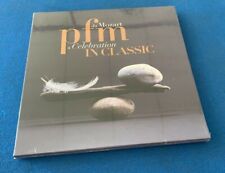 Premiata Forneria Marconi Pfm