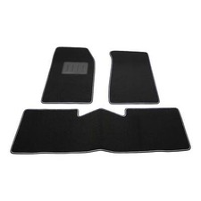 Tappeti Moquette Auto Sprint per Suzuki Vitara I serie 5 porte dal 1991 al 1998