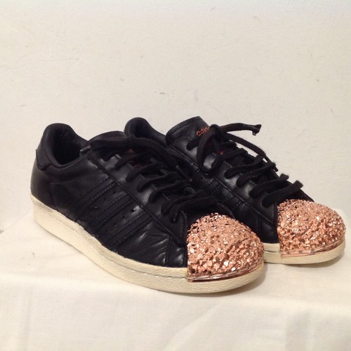 Adidas superstar punta in - superstar,