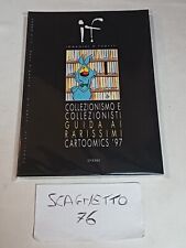 DYLAN DOG E ALTRI SU CATALOGO