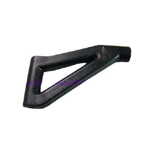 Schepis model braccio - schepis,