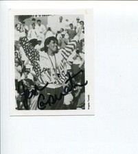 Jennifer Capriati US Olympic