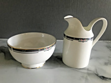Royal Doulton Musicale Jug &