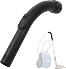 Manico per Aspirapolvere Miele