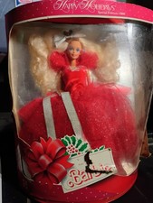 NRFB Vintage 1988 Edizione