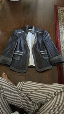 Bebe Gorgeous Jacket