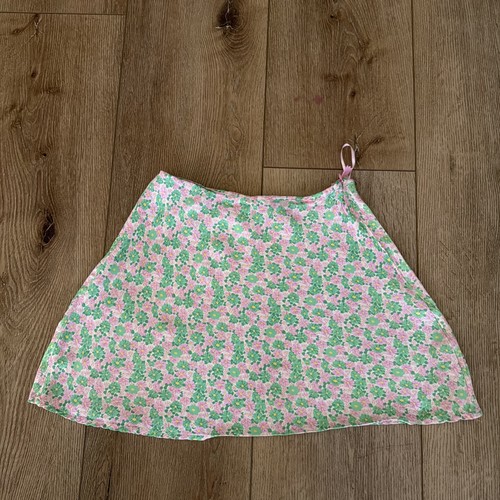 Minigonna donna zara - minigonna,