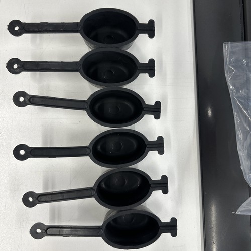 Jackson kayak scupper - jackson,
