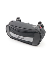 Zaino Moto POCKET M0990 Oj Atmosfere Metropolitane