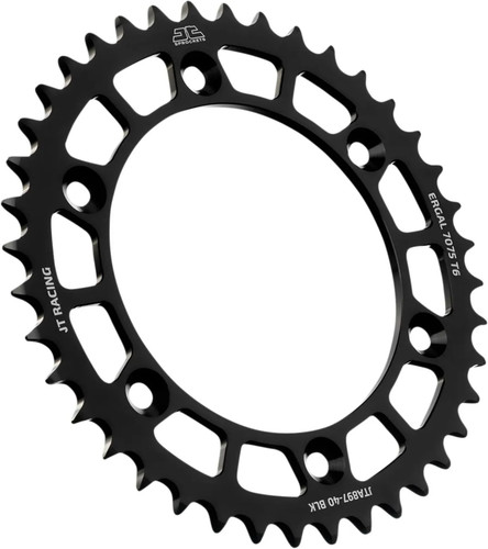 Jta897 40blk corona - jta897.40blk,