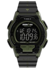 Orologio digitale uomo Timex