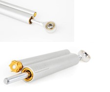 Yamaha Yzf R6 2006   2016 Ohlins Ammortizzatore Di Sterzo Sd 020