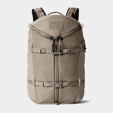 YETI Ranchero 27 zaino da