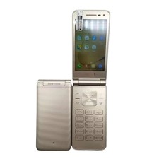 Samsung Galaxy Folder G1600