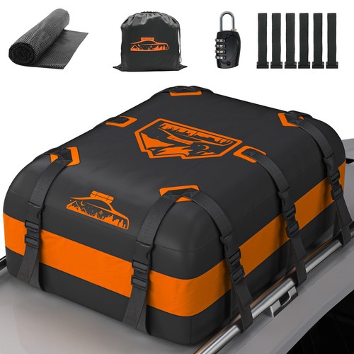 Box tetto auto 566l - auto,