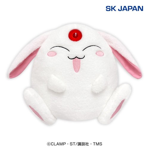 Magic knight rayearth mokona - knight,