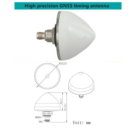 Antenna gps alte - antenna, ad