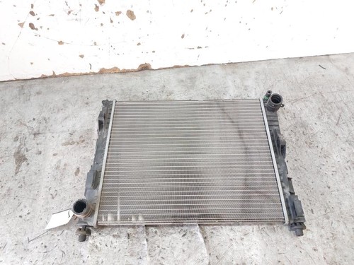 8200448553 radiatore acqua - radiatore,