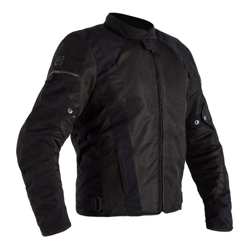 Rst lite airbag giacca - f-lite, ce