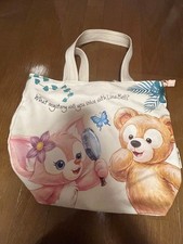 m20S Disney Sea Lina borsa