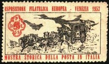 ER0972 Erinnofilia