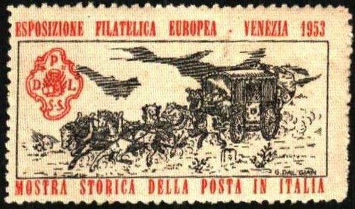Er0972 erinnofilia - er0972,