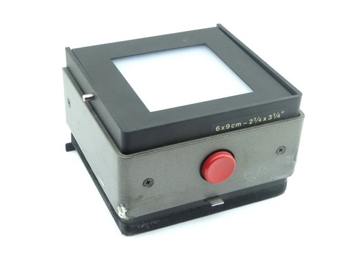 Durst ac800 box scatola di - (scatola,